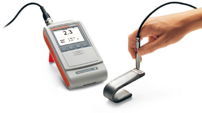 FERITSCOPE FMP30